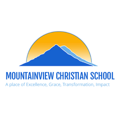 Mountainview Christian School